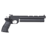 pistolet pp700s-a pcp c55